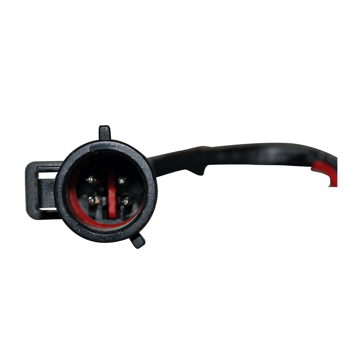 Bomba De Gasolina Para Ford Escape 3.0 2007 2008