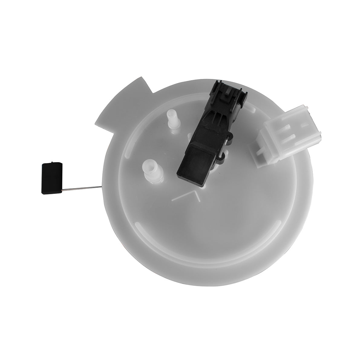 Bomba Combustible para Ford E350 6.8 2013 2014 2015 2016