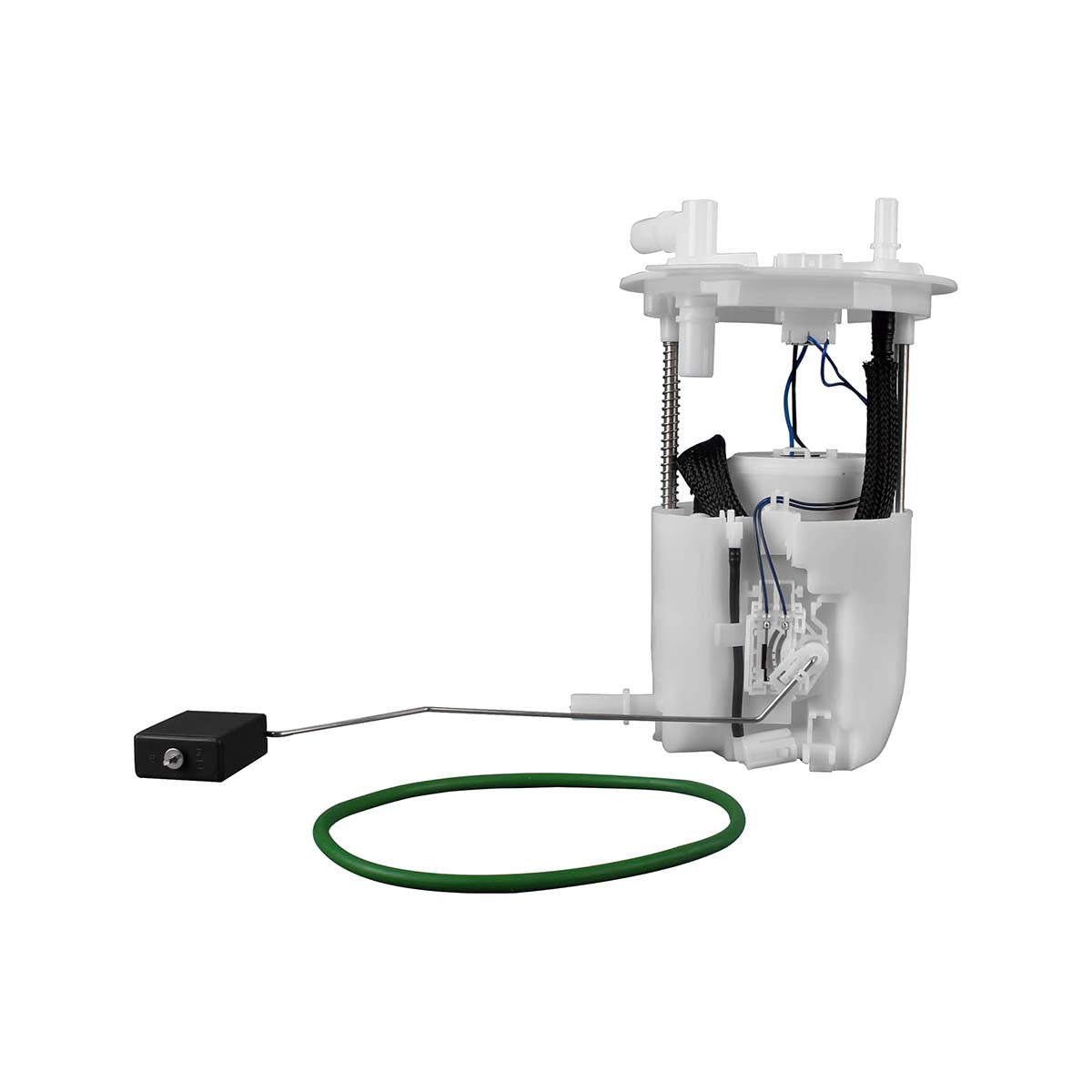 Bomba De Gasolina Para Ford Explorer 3.5 2013 2014 2015