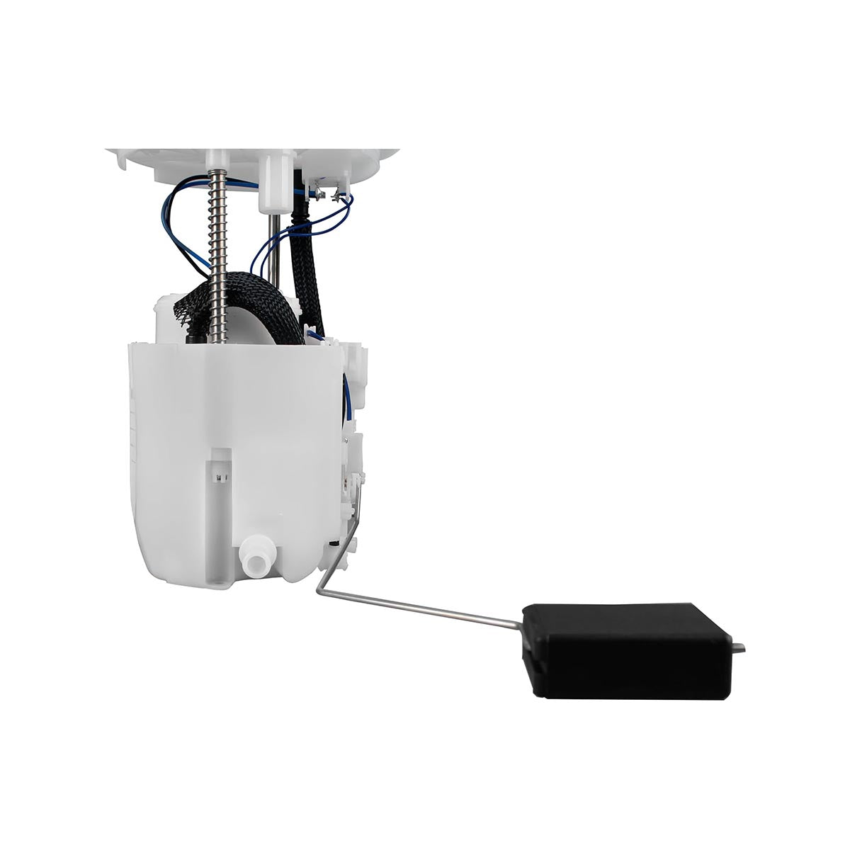 Bomba De Gasolina Para Ford Explorer 2.3 2013 2014 2015