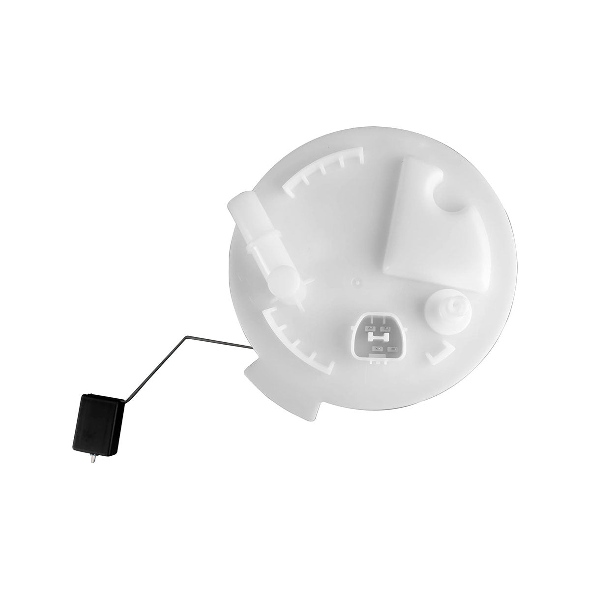 Bomba De Gasolina Para Ford Explorer 2.3 2019