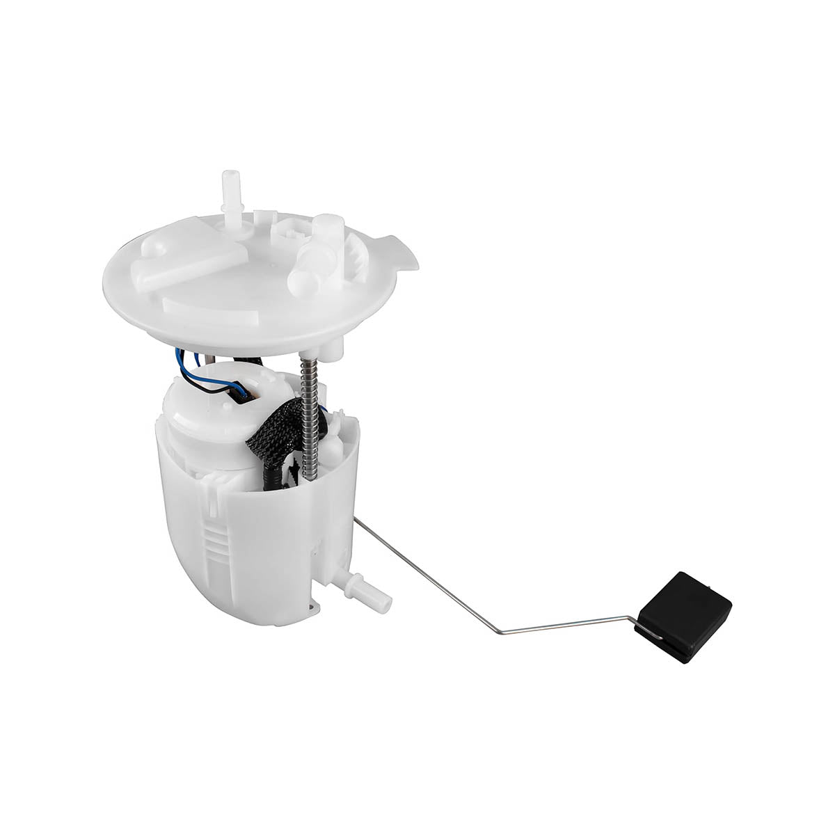 Bomba De Gasolina Para Ford Explorer 2.3 2013 2014 2015