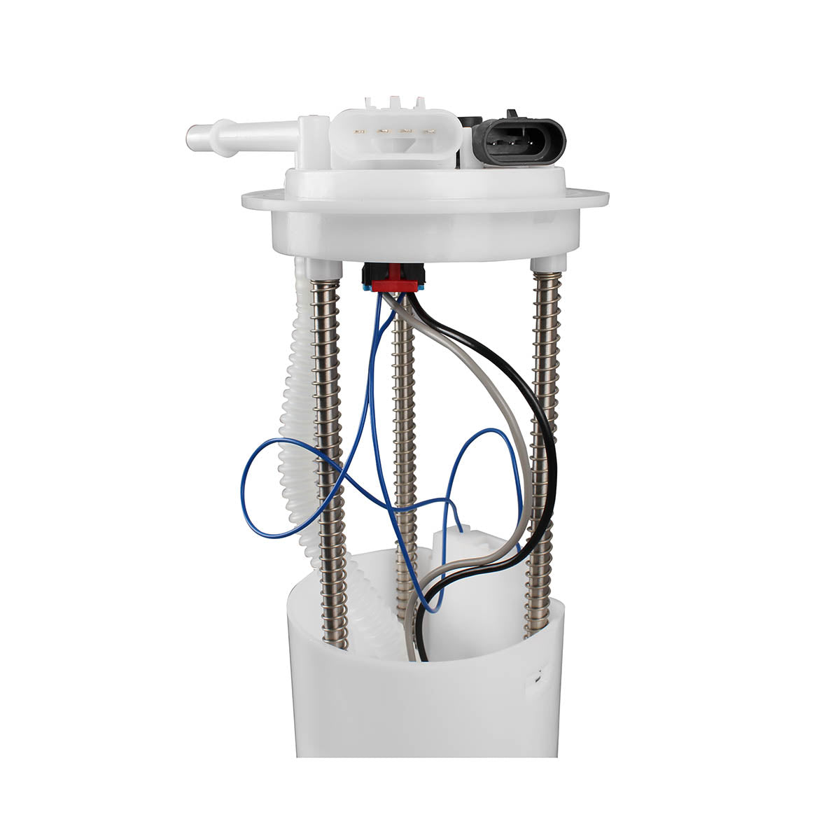Bomba Combustible para Olds Aurora 4.0 2001 2002 2003