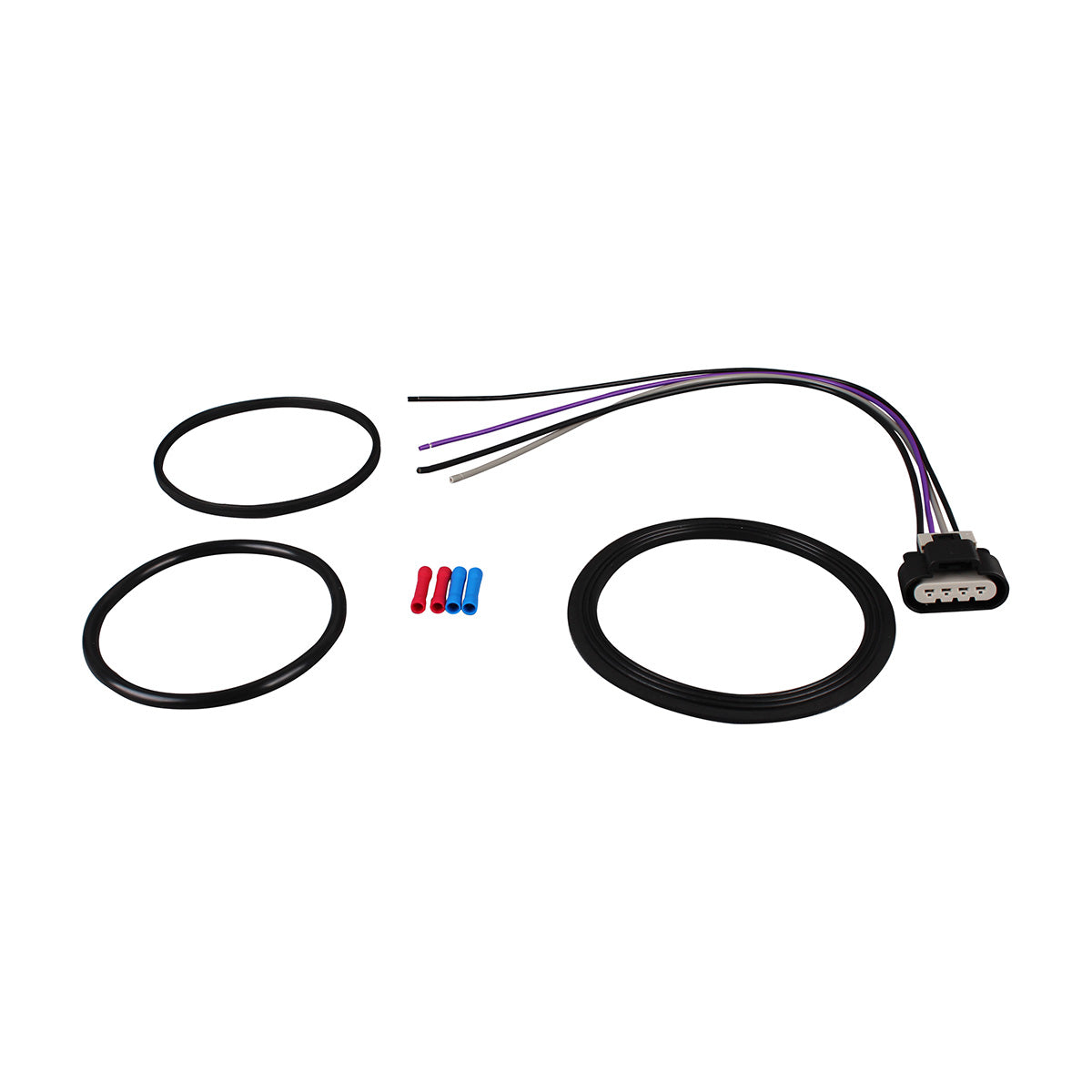 Bomba Combustible para Cadillac Seville 4.6 1998 1999 2000