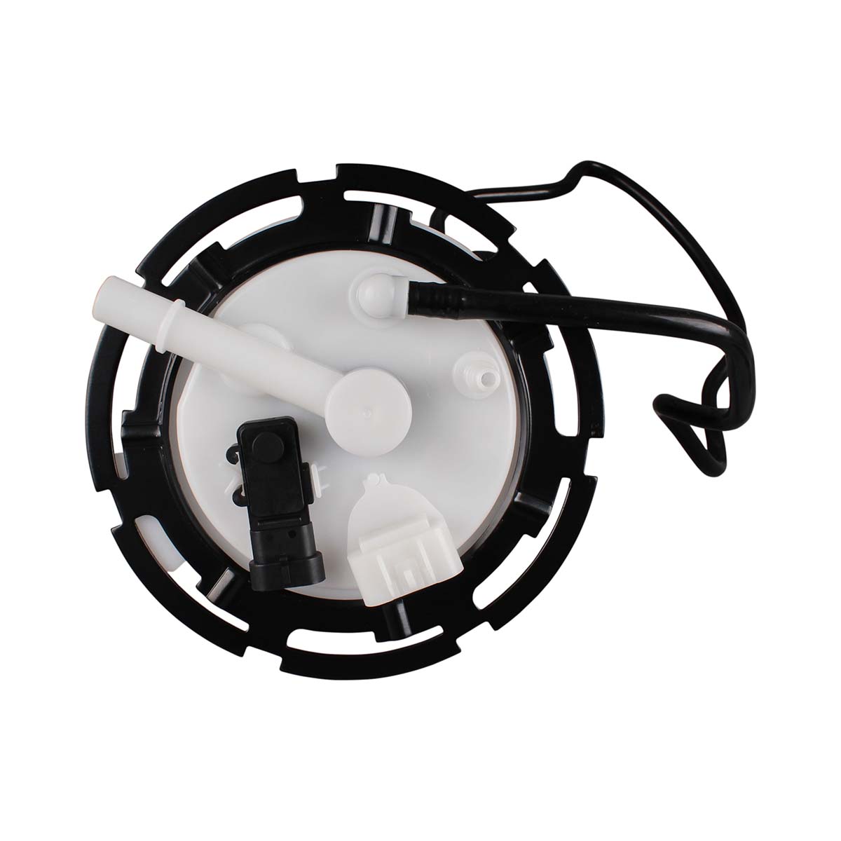 Bomba Gasolina Para Pontiac G6 6cil 3.6 2007 2008