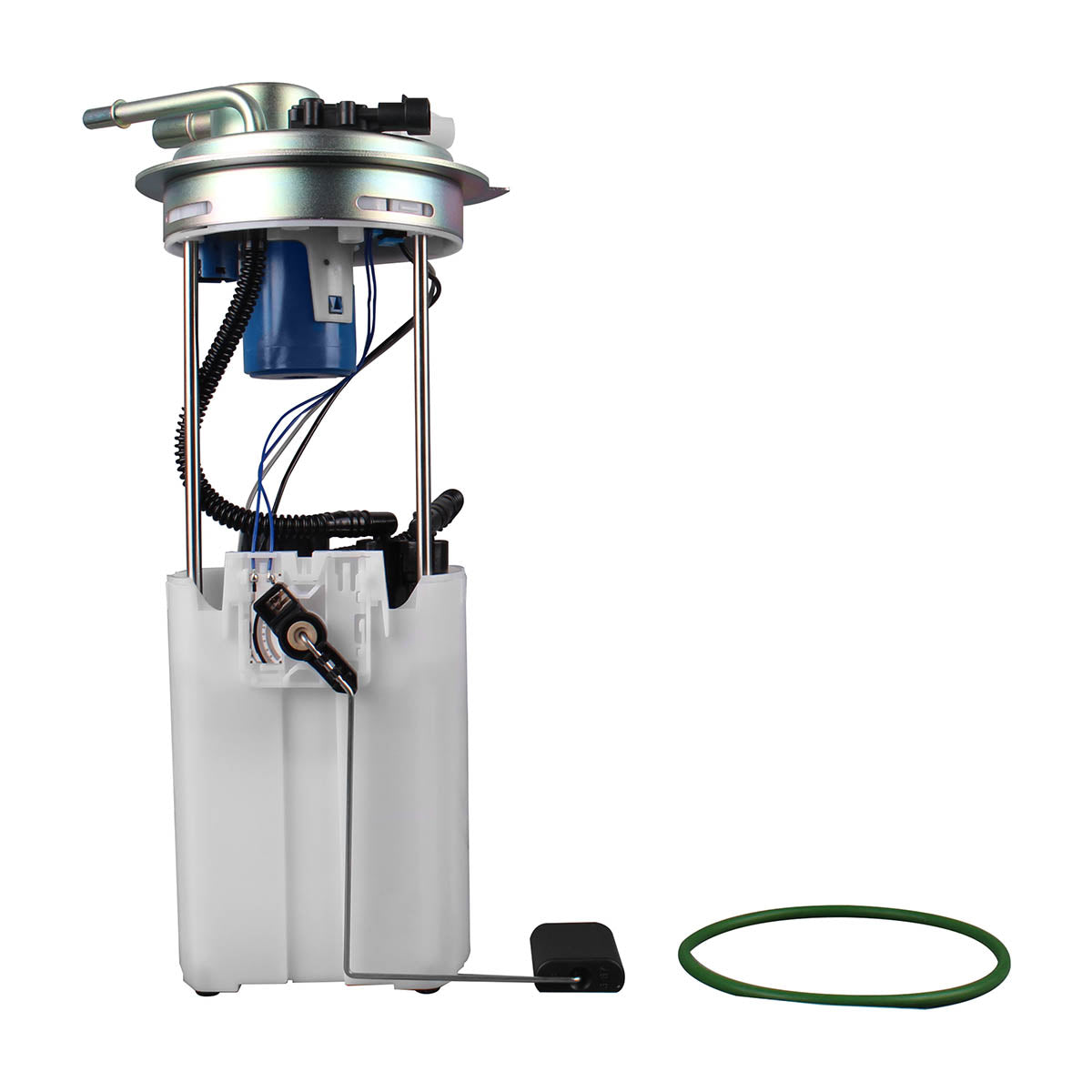 Bomba Combustible para Silverado 1500 4.8 2004 2005 2006