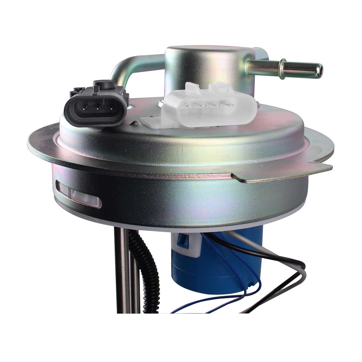 Bomba Combustible para GMC Sierra 1500 5.3 2004 2005 2006