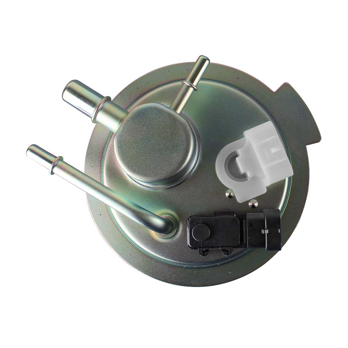 Bomba Combustible para GMC Sierra 1500 6.0 2004 2005 2006