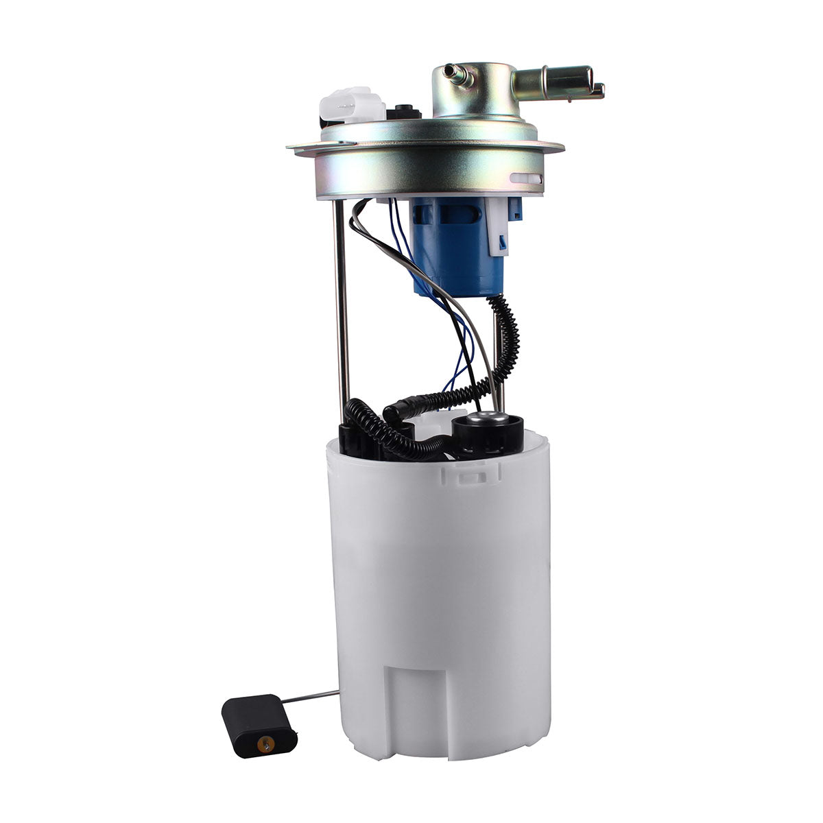 Bomba Combustible para GMC Sierra 1500 6.0 2004 2005 2006