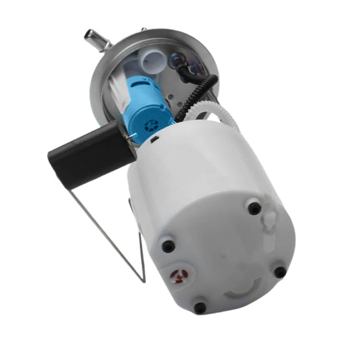 Bomba De Gasolina Para Hummer H2 6.0 2004 2005 2006 2007