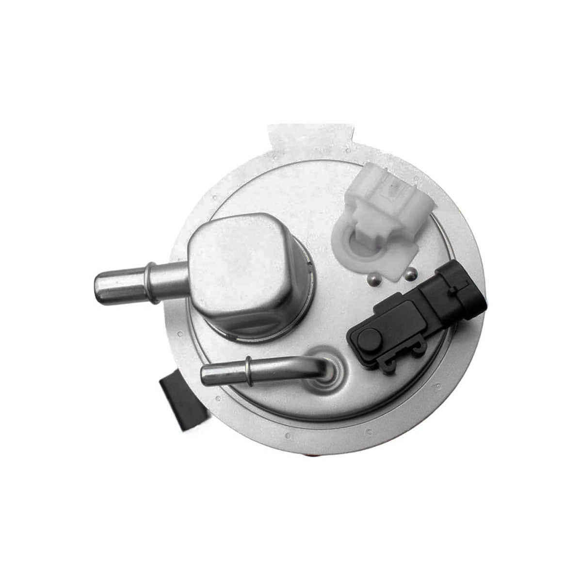 Bomba De Gasolina Para Hummer H2 6.0 2004 2005 2006 2007
