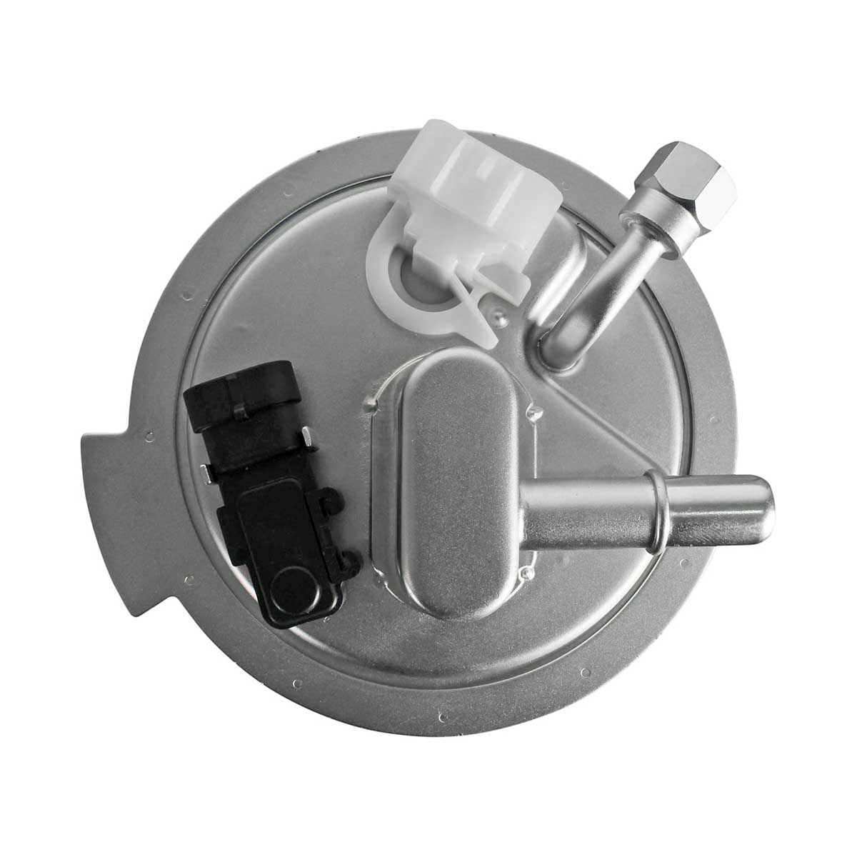 Bomba De Gasolina Para Hummer H3 5.3 2008