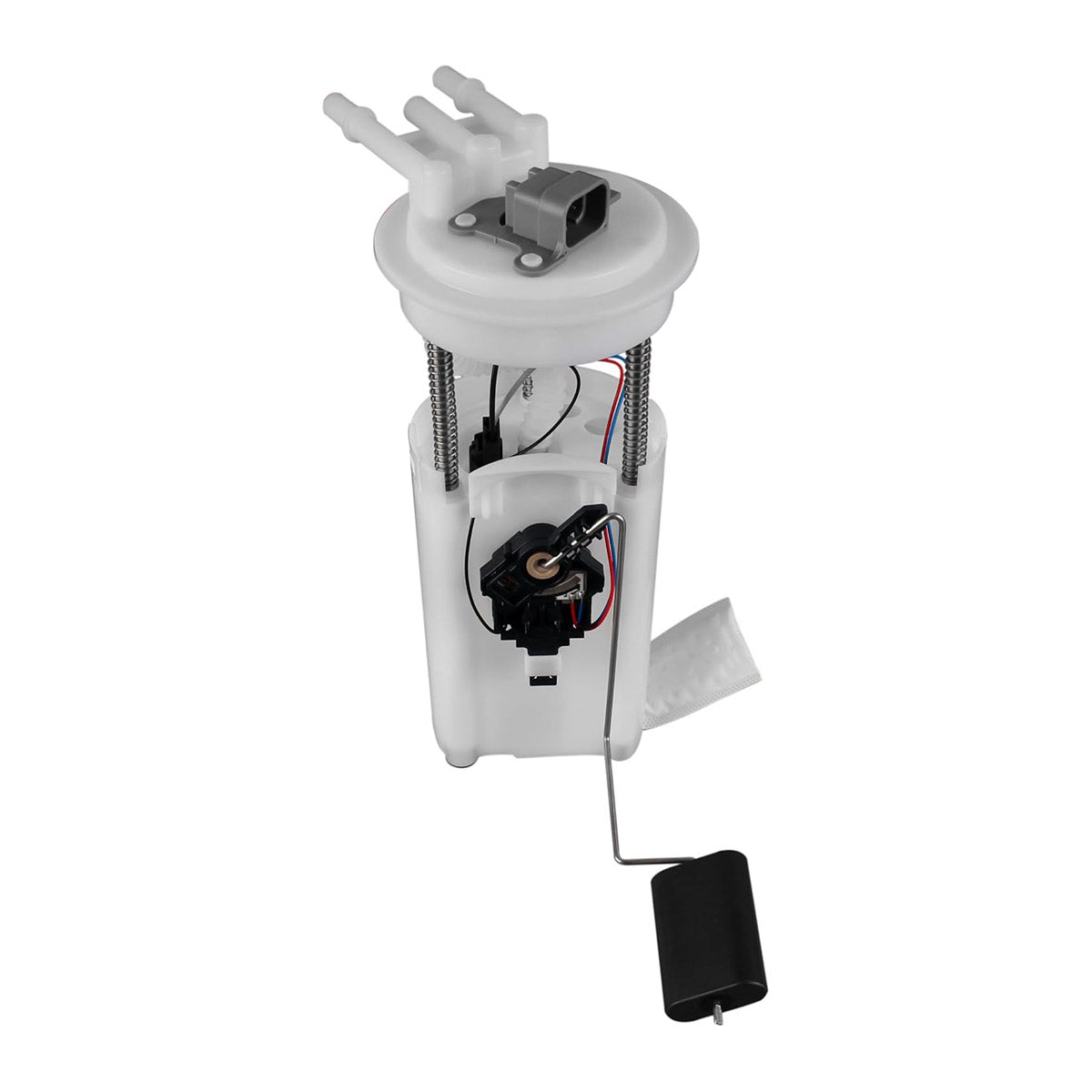 Bomba De Gasolina Para Cadillac Deville 4.6 1994 1995 1996