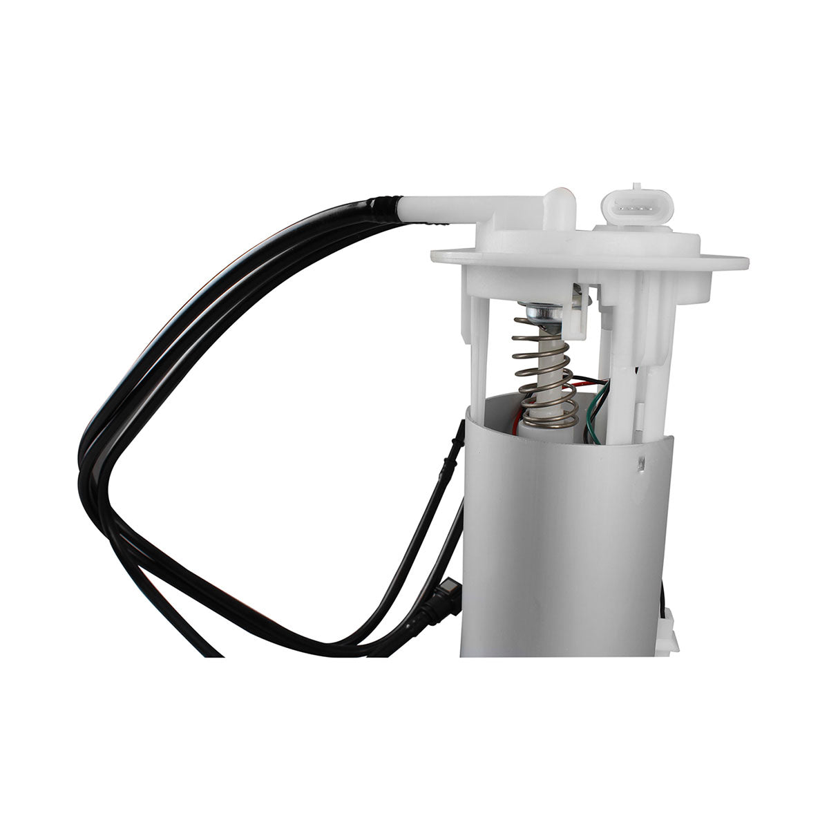 Bomba Combustible para Saturn SW Wagon 1.9 1997