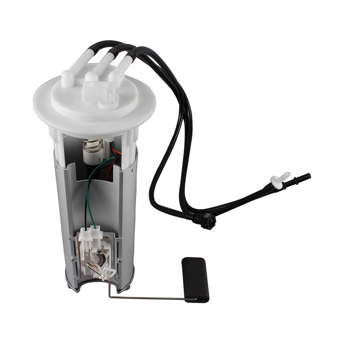Bomba Combustible para Saturn SW Wagon 1.9 1997