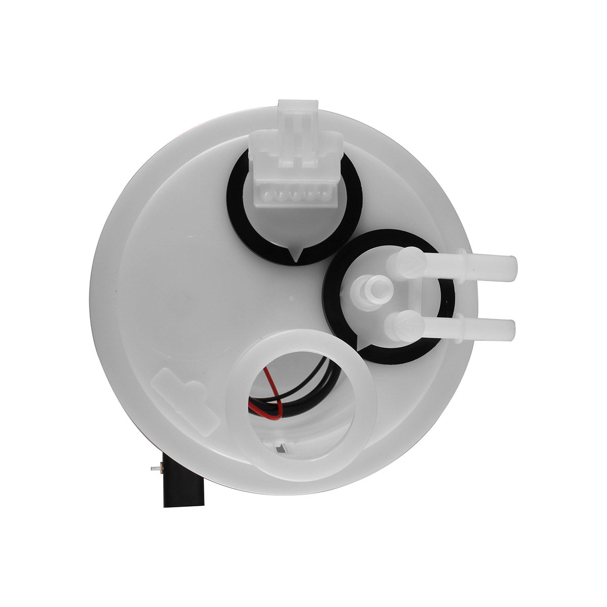 Bomba Combustible para Dodge Ramcharger 5.2 1991 1992 1993