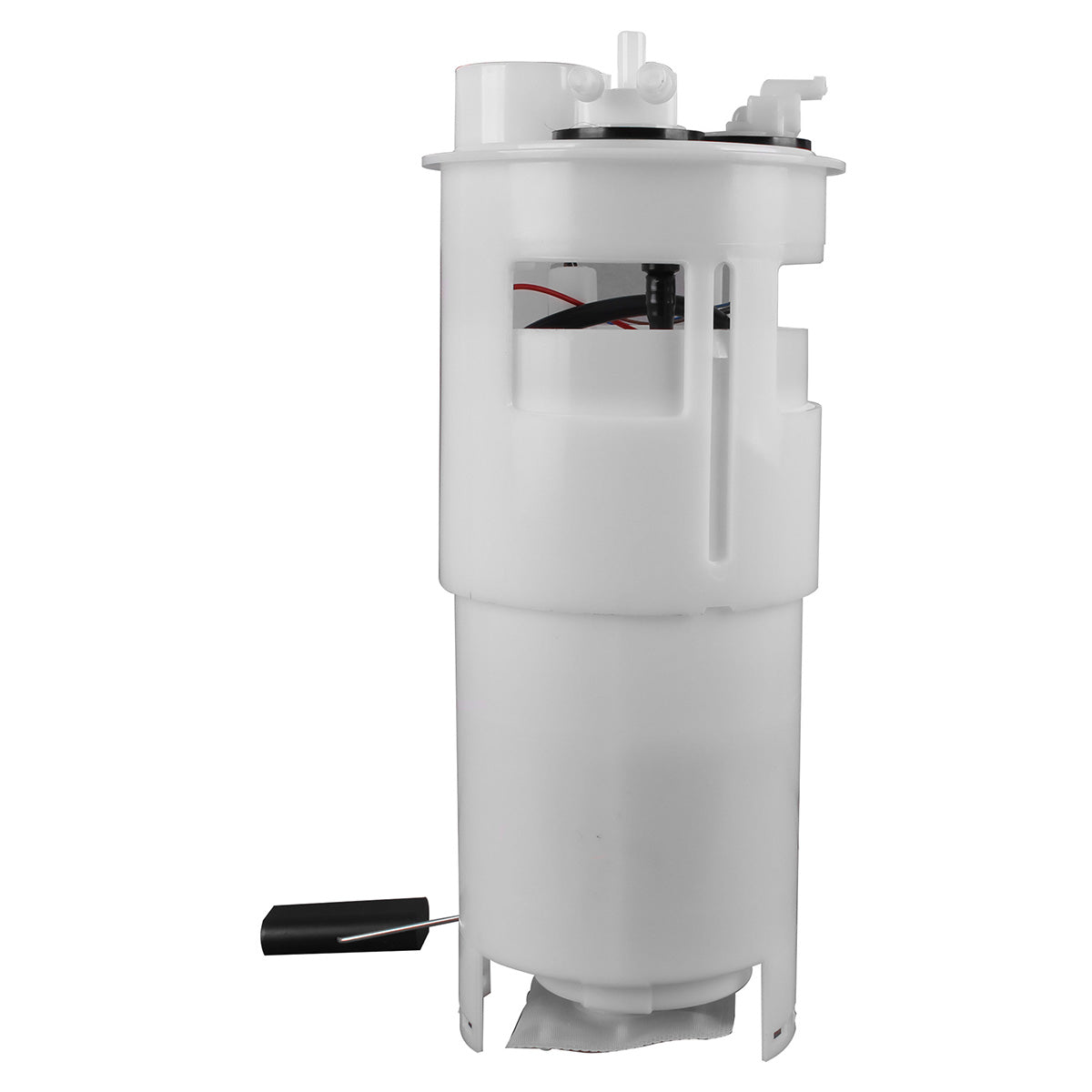 Bomba Combustible para Dodge Ramcharger 5.2 1991 1992 1993