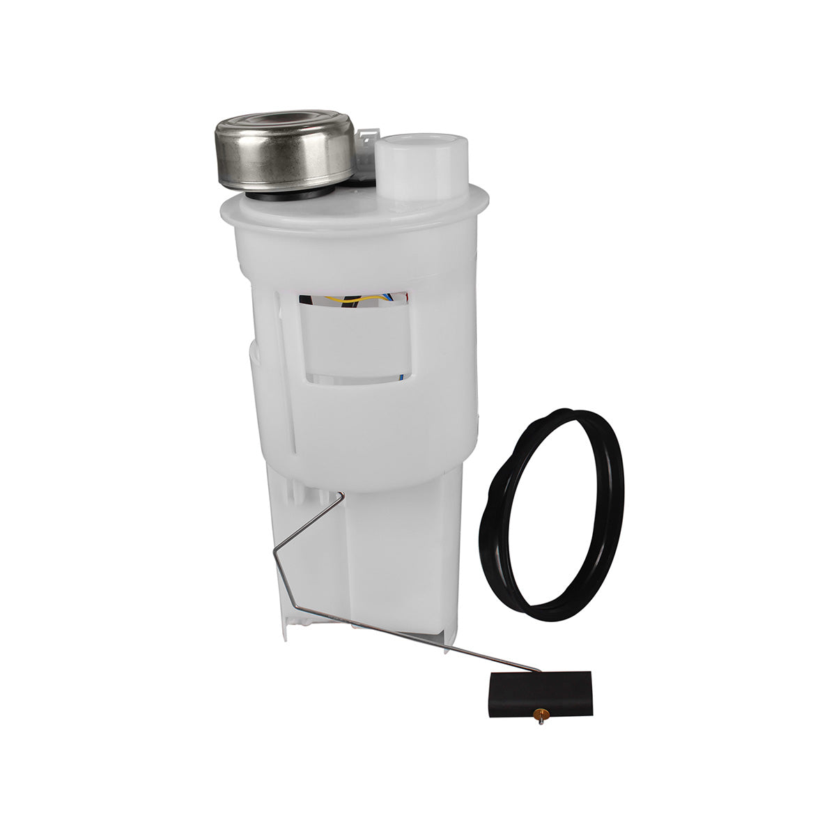 Bomba Combustible para Dodge Ramcharger 5.9 1992 1993