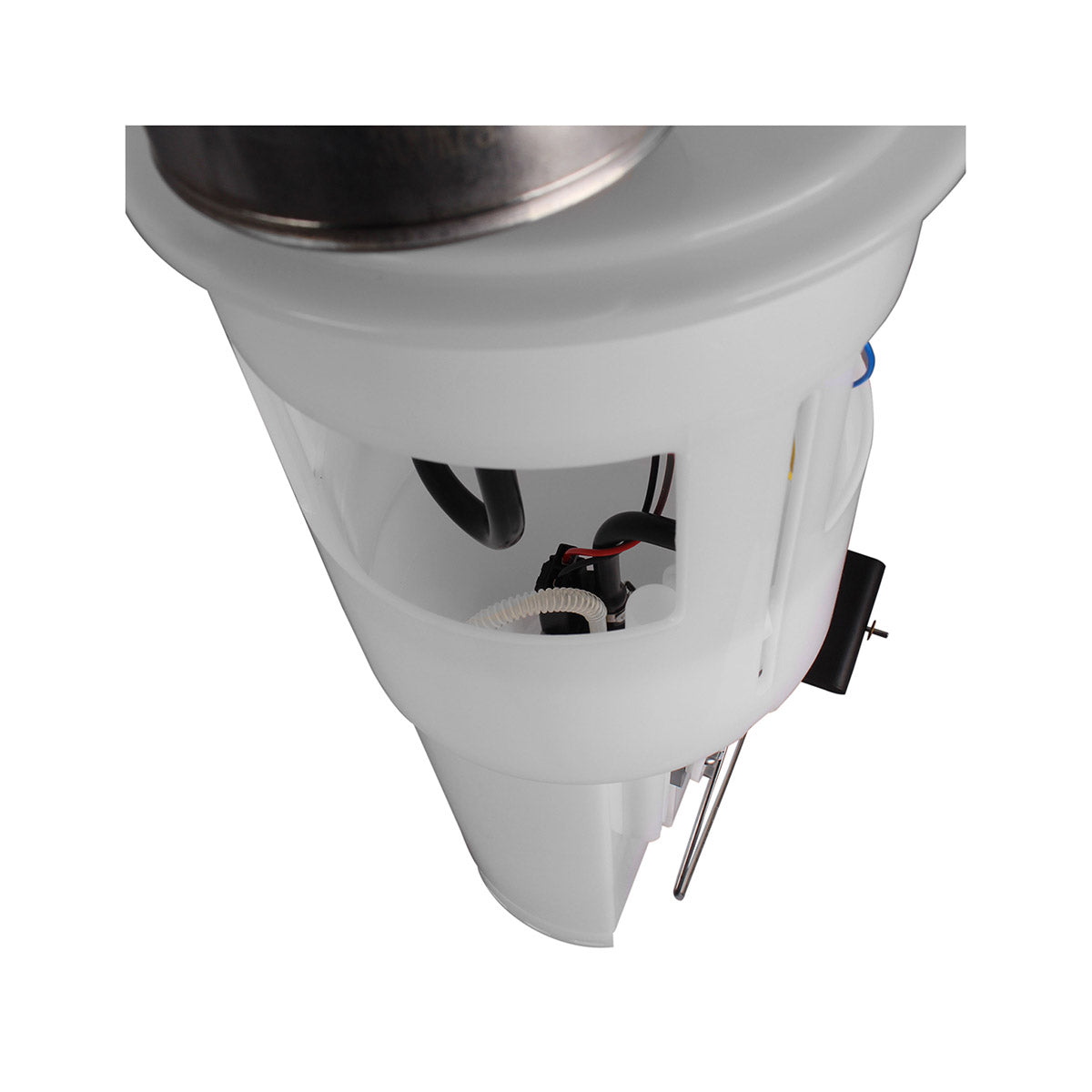 Bomba Combustible para Dodge D150Pickup 5.9 1993