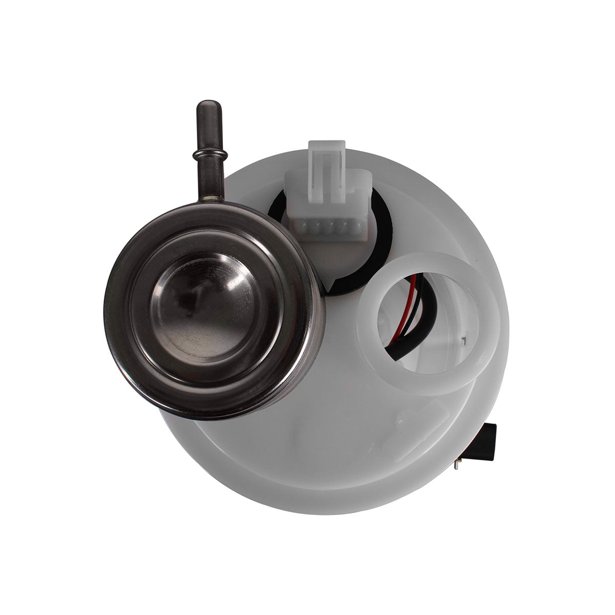 Bomba Combustible para Dodge D250 Pickup 5.9 1993