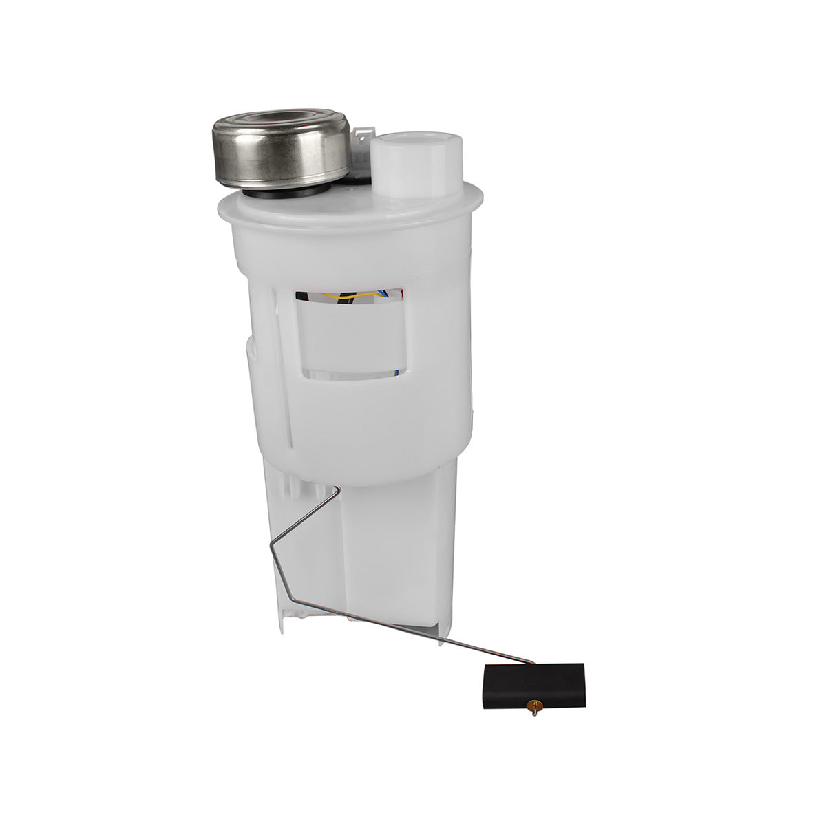 Bomba Combustible para Dodge Ramcharger 5.9 1992 1993