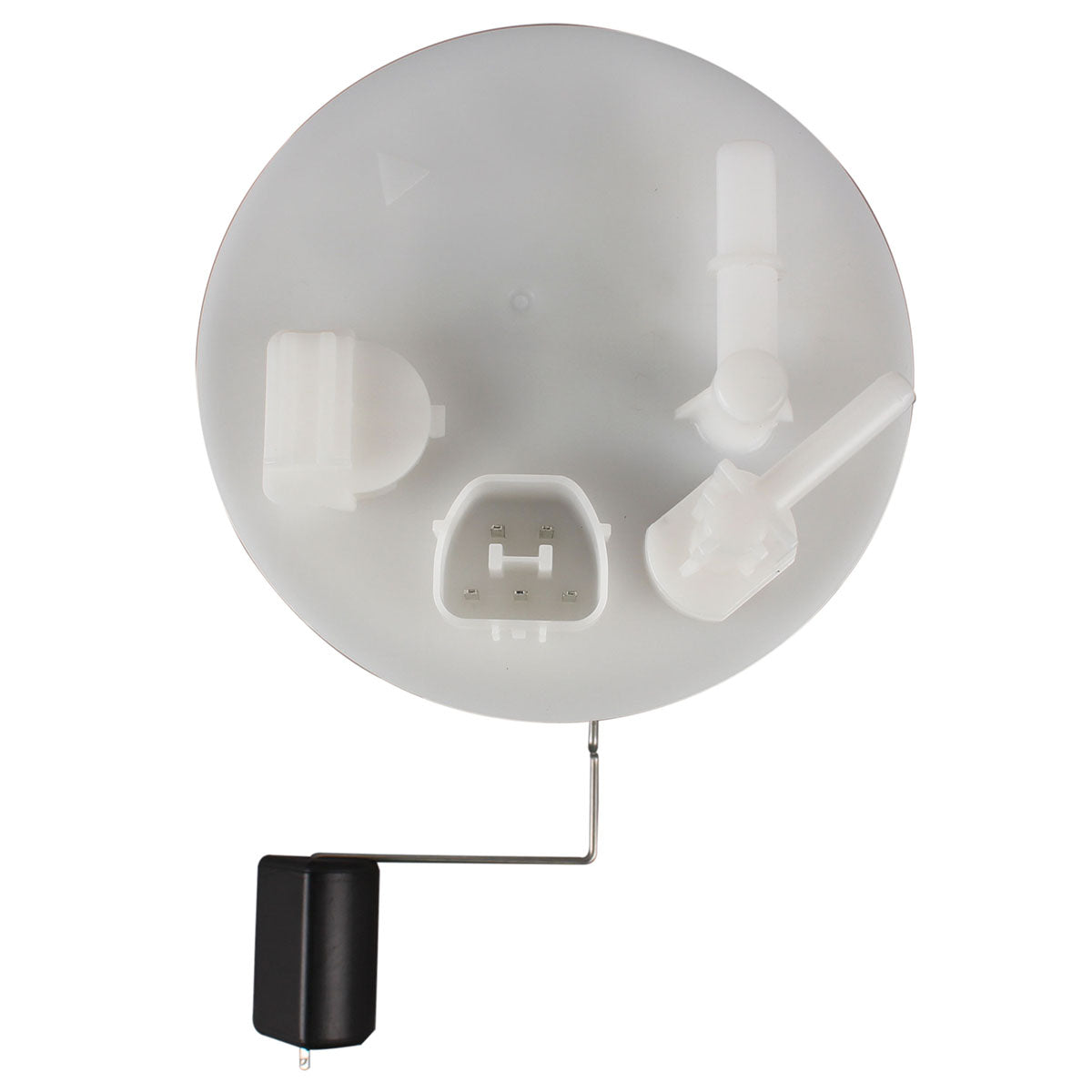 Bomba Gasolina Para Stratus 4cil 2.4 2002 2003 2004 2005