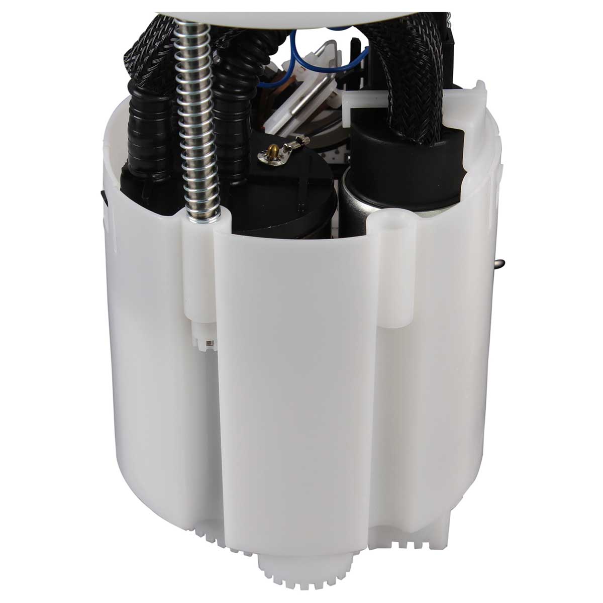 Bomba Gasolina Para Stratus 4cil 2.4 2002 2003 2004 2005