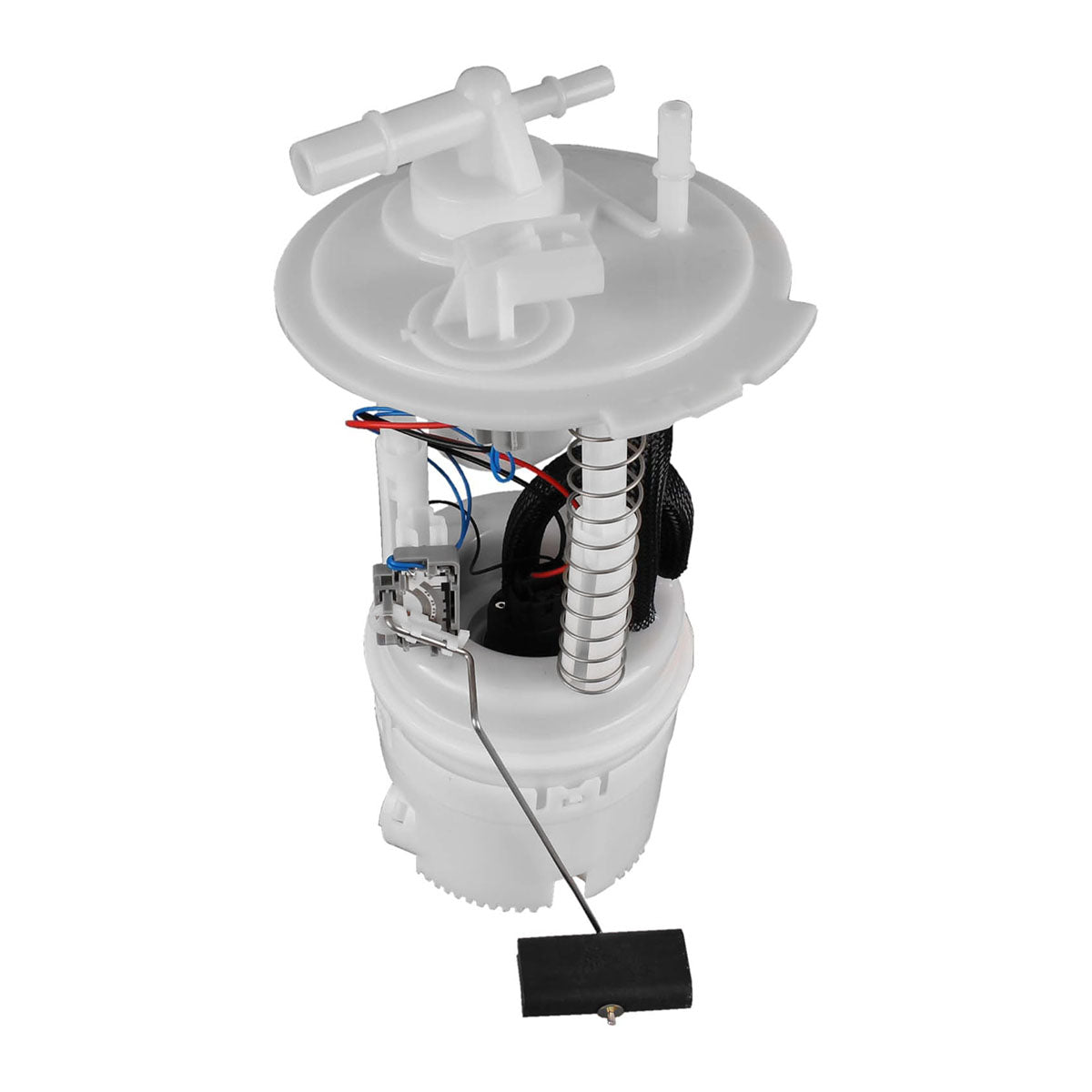 Bomba De Gasolina Para Chrysler Sebring 2.4 2004 2005 2006