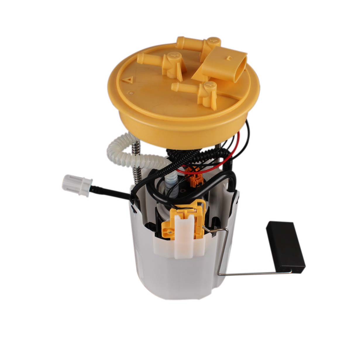 Bomba Gasolina Para Mb Sprinter 2.7 2004 2005 2006