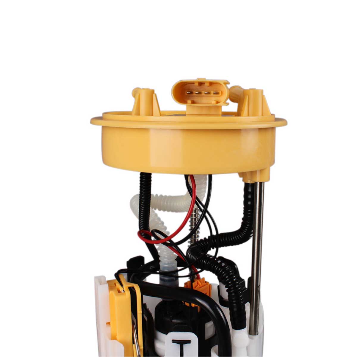 Bomba Gasolina Para Freightliner Sprinter 3500 2.7 2006