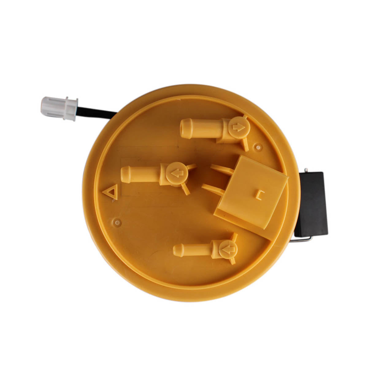 Bomba Gasolina Para Mb Sprinter 2.7 2004 2005 2006