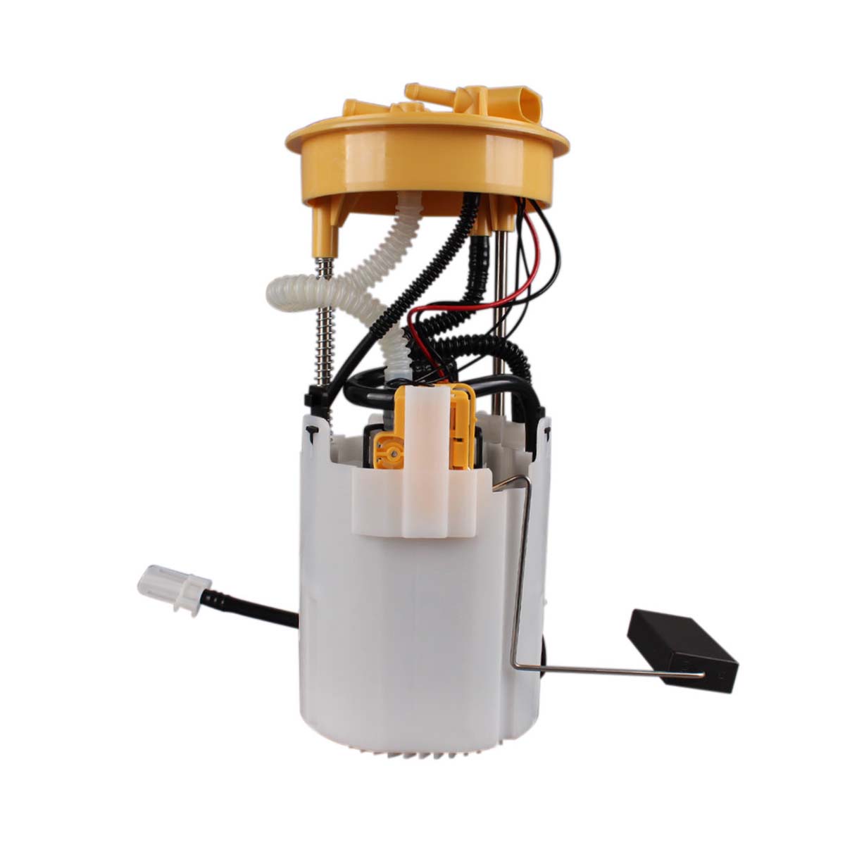 Bomba Gasolina Para Mb Sprinter 2.7 2004 2005 2006