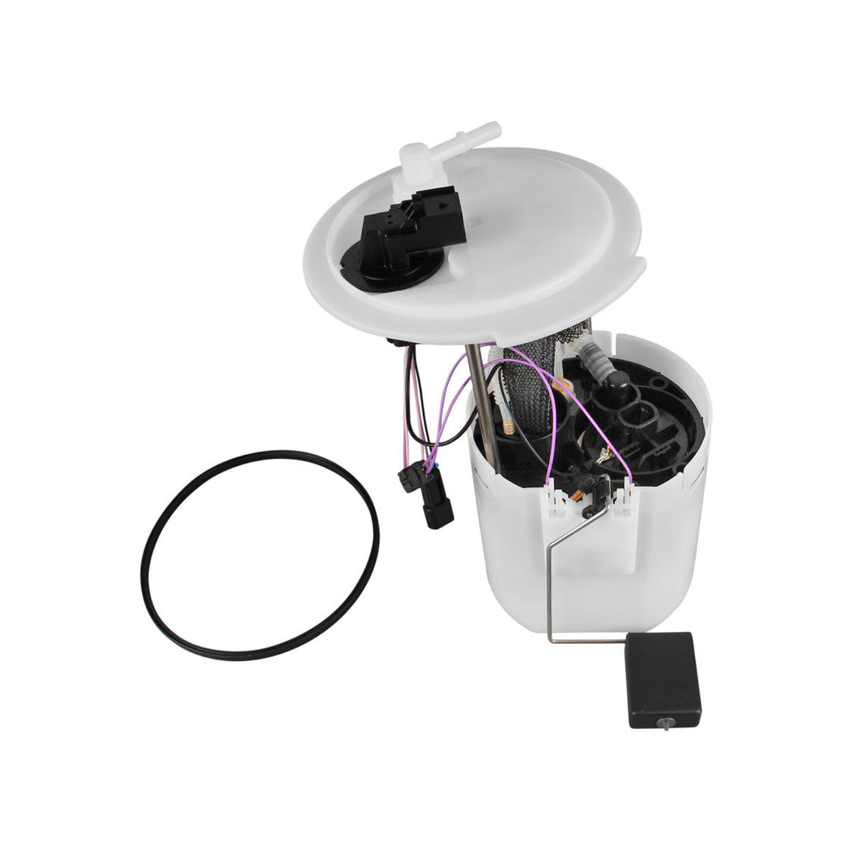 Bomba Combustible para Chrysler Pacifica 3.8 2007 2008
