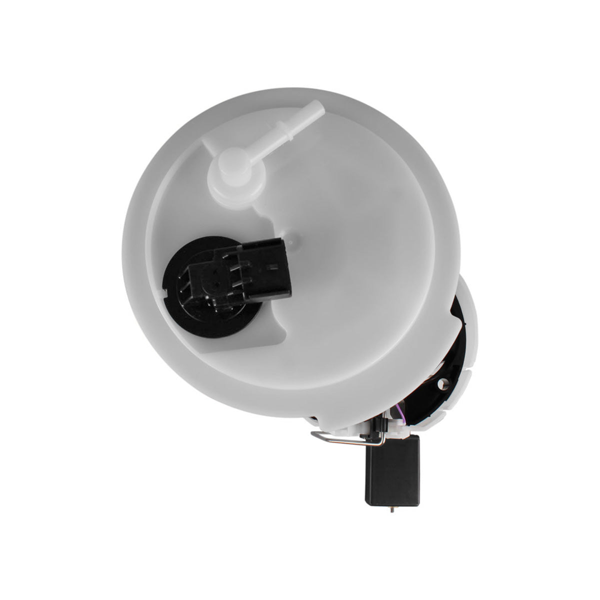 Bomba Combustible para Chrysler Pacifica 3.8 2007 2008