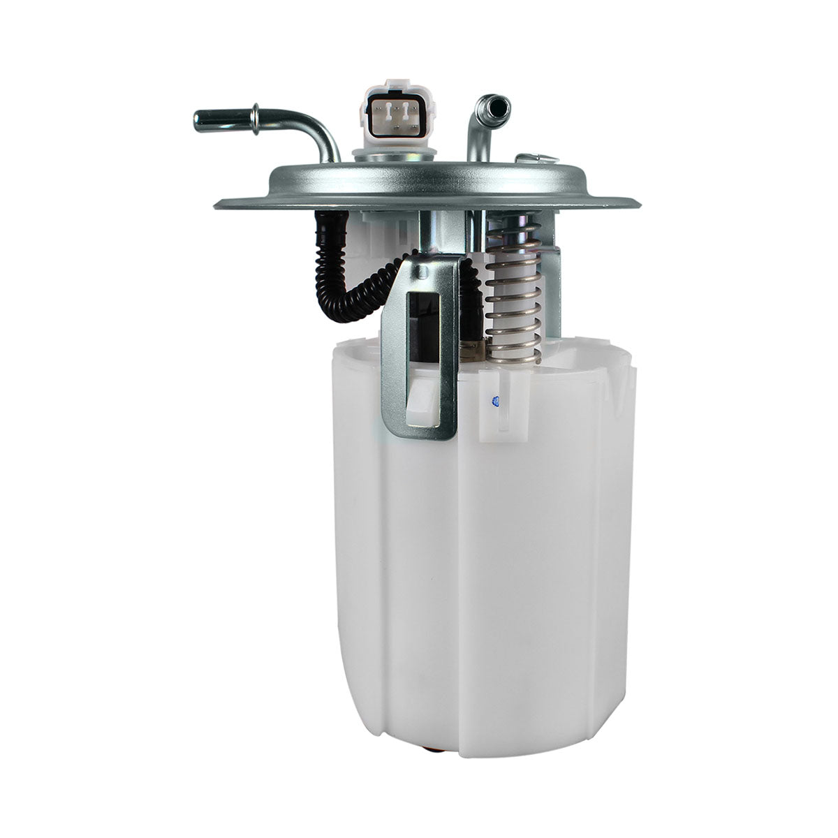 Bomba Gasolina Para Kia Sephia 1.8 2000 2001