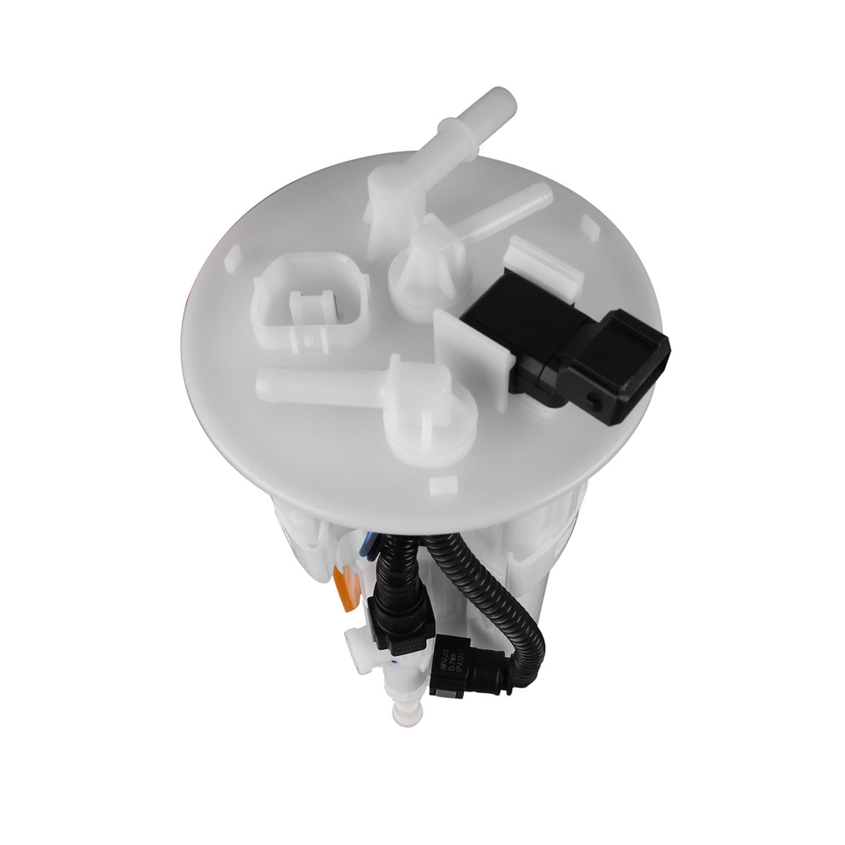 Bomba Combustible para Mitsubishi Montero 3.5 2001 2002