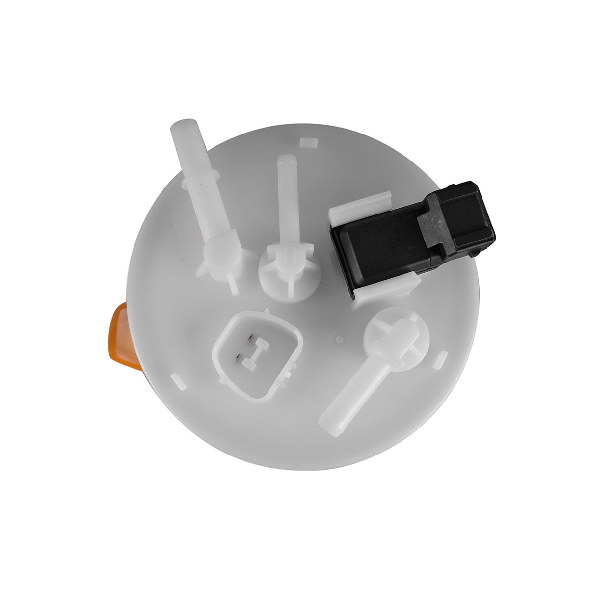 Bomba Combustible para Mitsubishi Montero 3.5 2001 2002