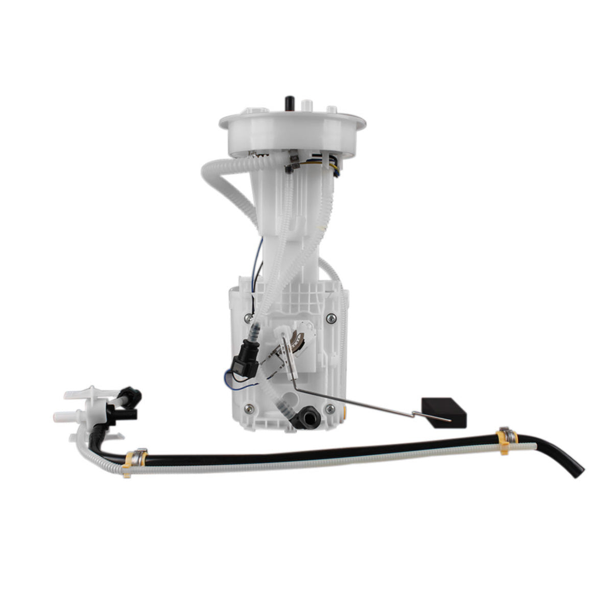Bomba Combustible para Audi A4 1.8 2002 2003