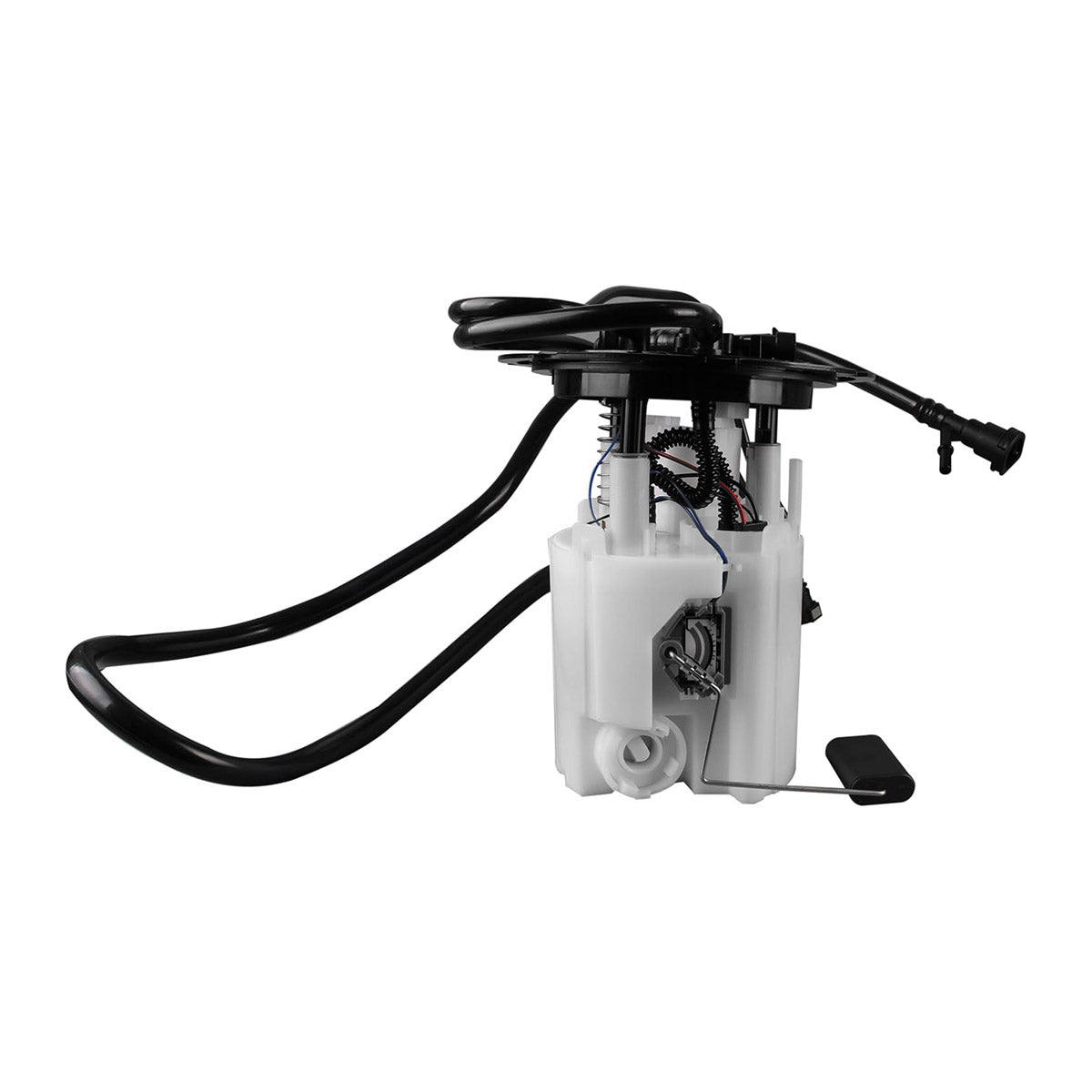 Bomba De Gasolina Para Saab 9 3 2.0 2011