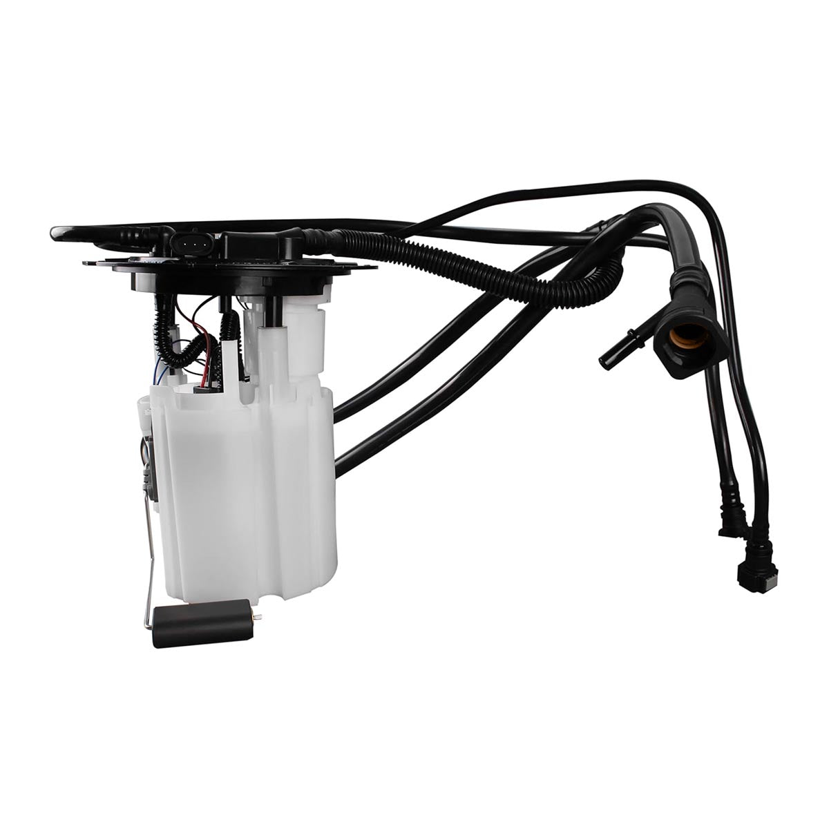 Bomba De Gasolina Para Saab 9 3 2.0 2011