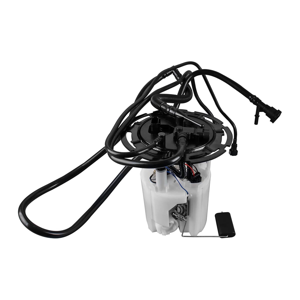 Bomba De Gasolina Para Saab 9 3 2.0 2011