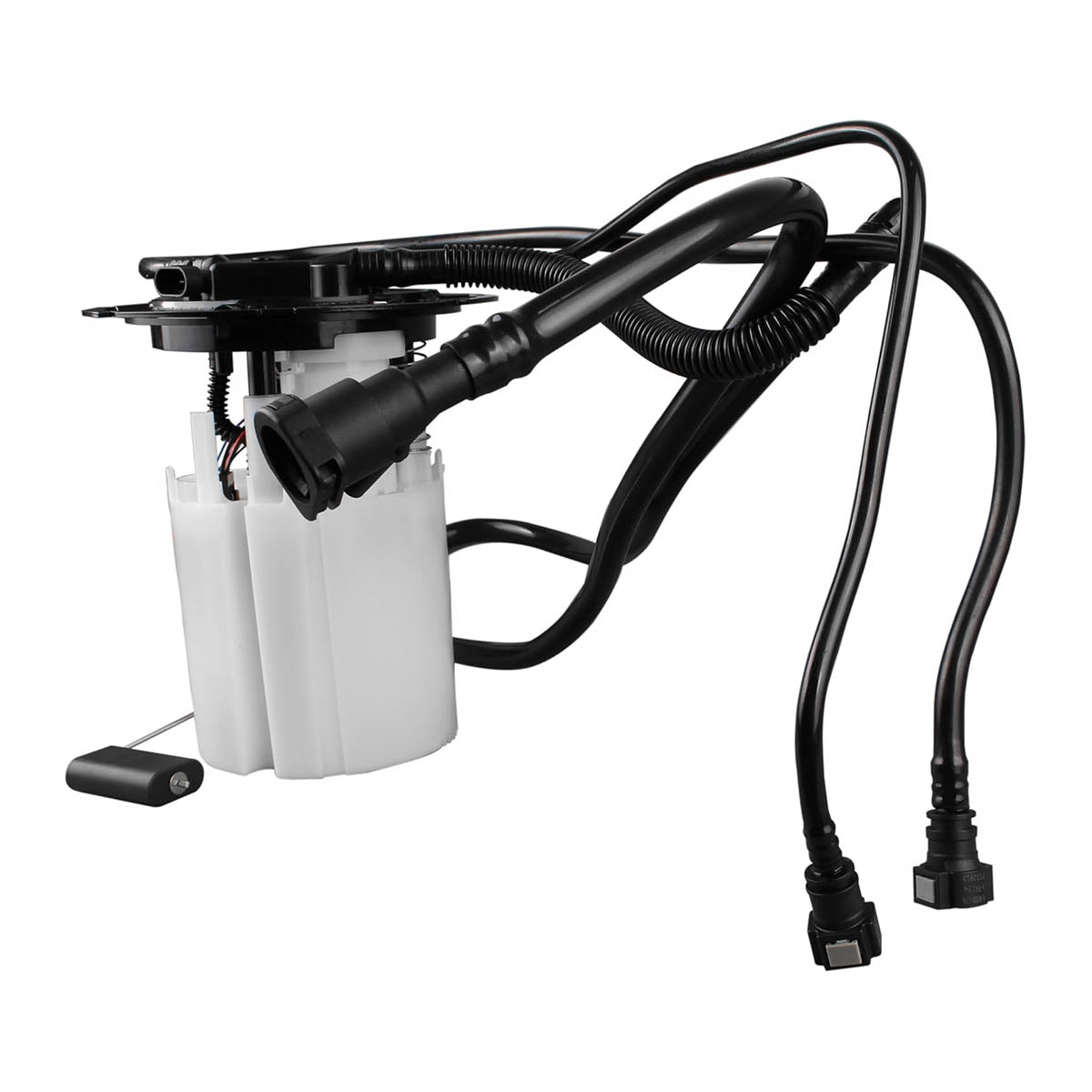 Bomba De Gasolina Para Saab 9 3 2.0 2011