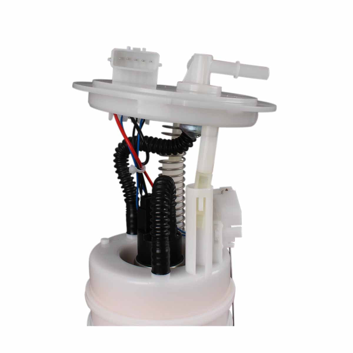 Bomba Gasolina Para Nissan Altima 6cil 3.5 2004 2005 2006