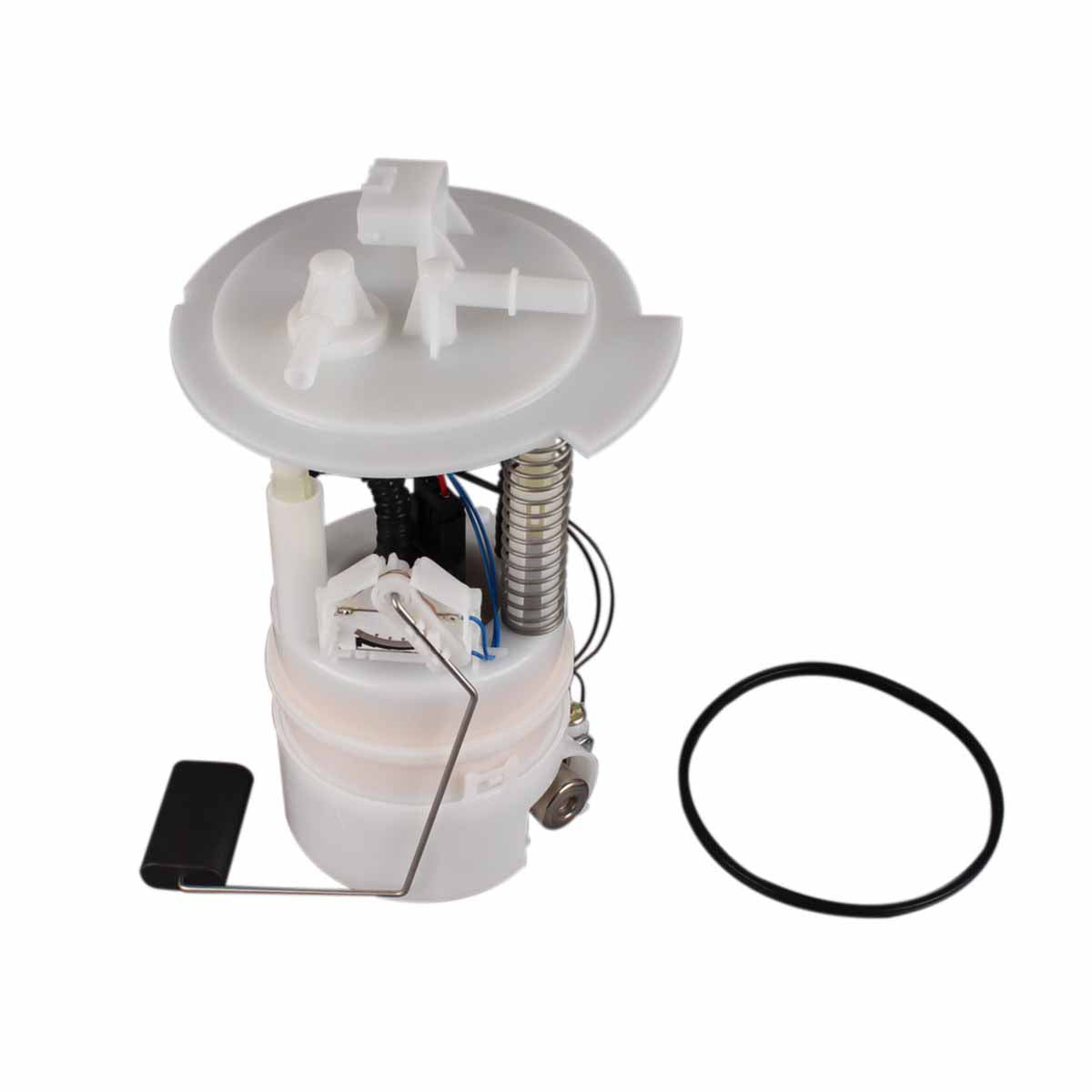 Bomba Gasolina Para Nissan Altima 6cil 3.5 2004 2005 2006