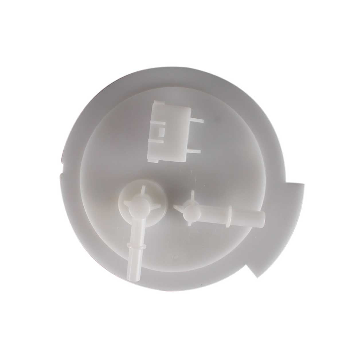Bomba Gasolina Para Nissan Altima 4cil 2.5 2004 2005 2006