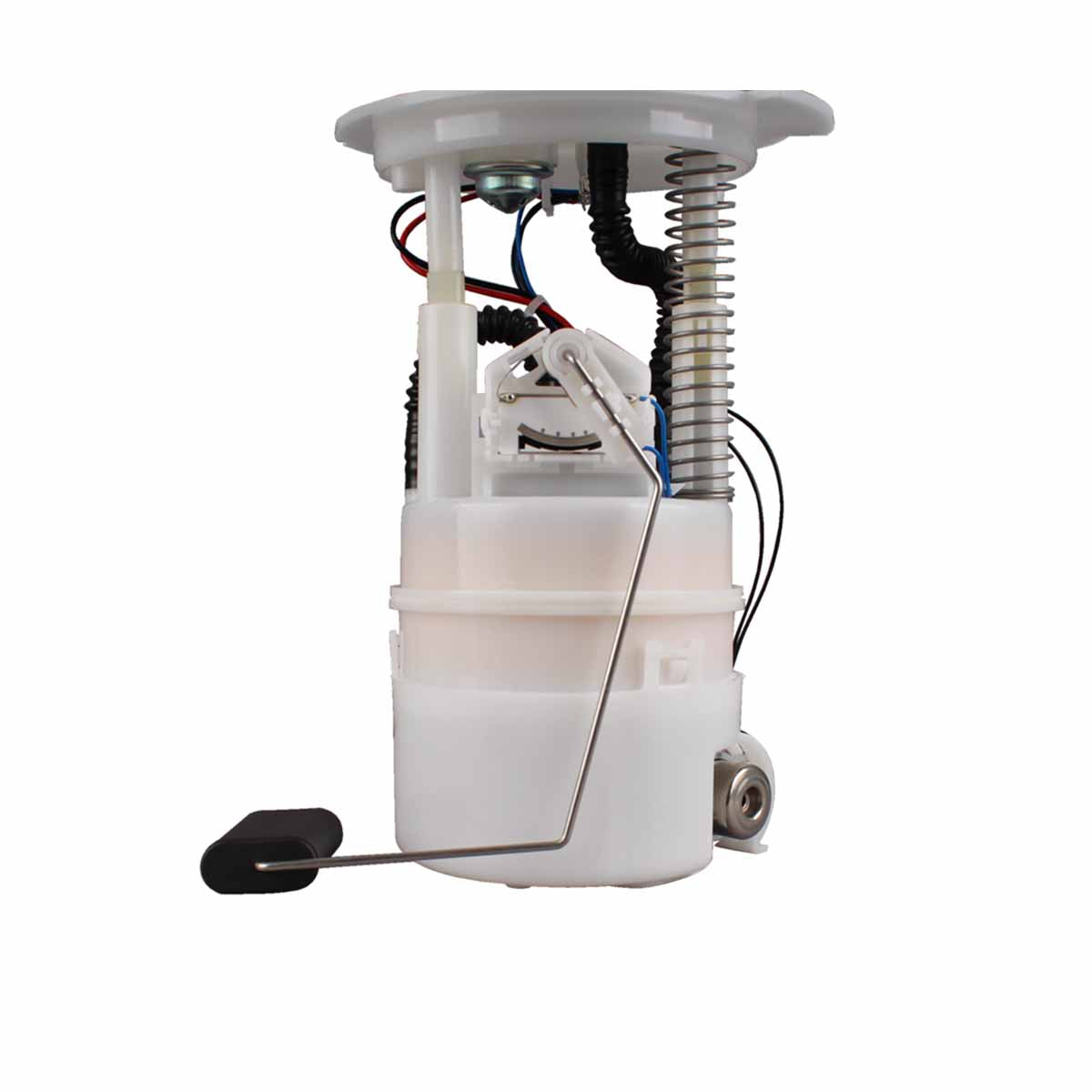 Bomba Gasolina Para Nissan Altima 4cil 2.5 2004 2005 2006