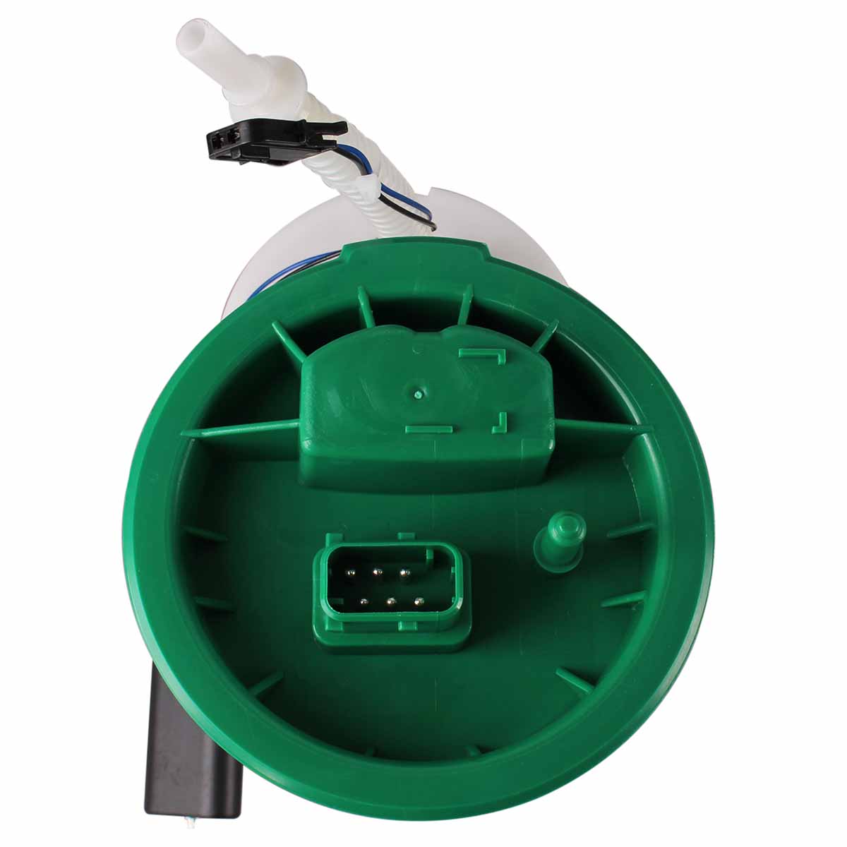 Bomba Gasolina Para Mini Cooper 1.6 2002 2003 2004