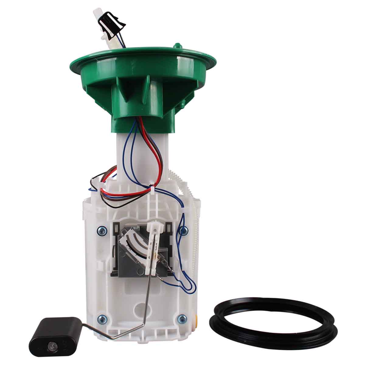 Bomba Gasolina Para Mini Cooper 1.6 2002 2003 2004