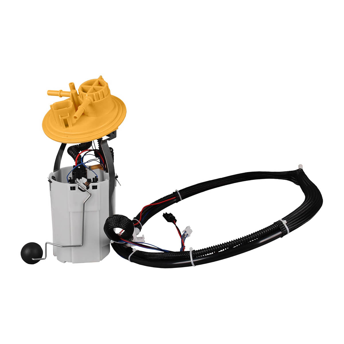 Bomba De Gasolina Para Volvo V70 2.4 2001 2002