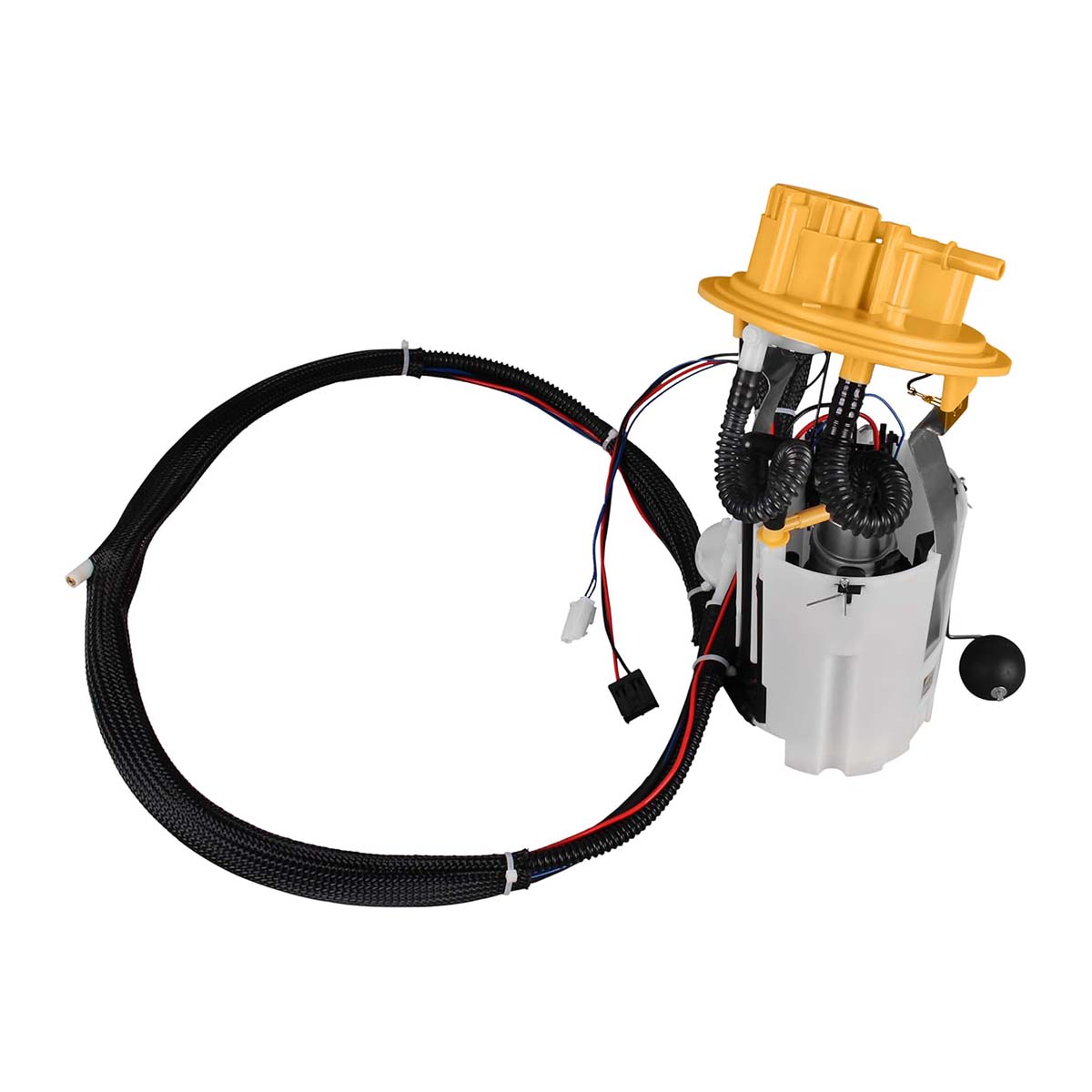 Bomba De Gasolina Para Volvo V70 2.4 2001 2002